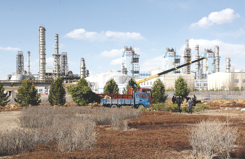 NBA精彩对决 优直播